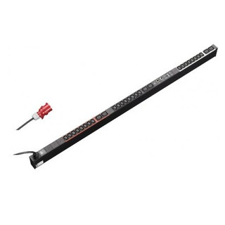 Rittal Pdui managed 3f16a 24XC13 6XC19