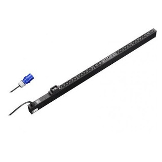 Rittal Pdui switched 1xf2a 24XC13 4XC19