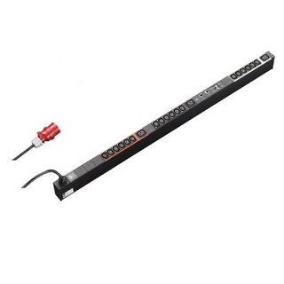 Rittal Pdui switched 3f16a 18XC13 3XC19