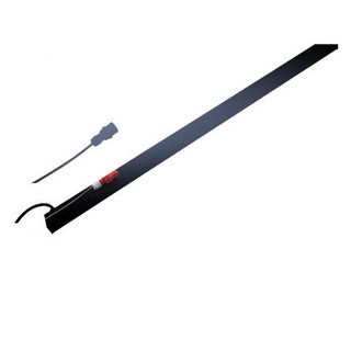 Rittal Pdui switched 3f16a 42XC13