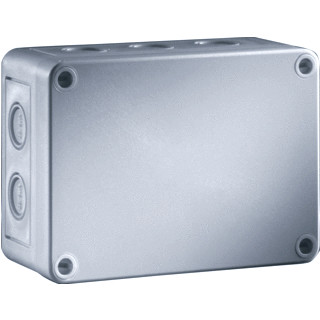 Rittal PK POLYCARB.KAST 9514050