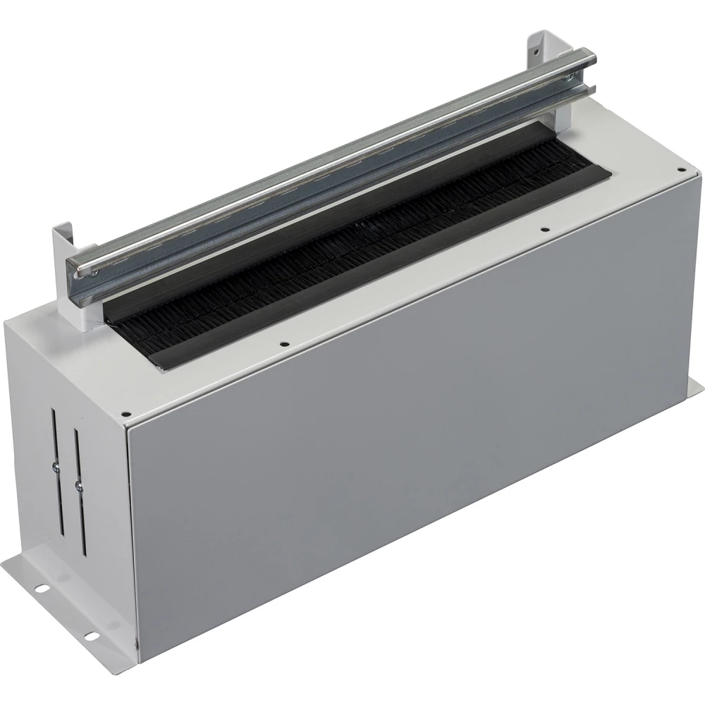 Rittal Powerbox