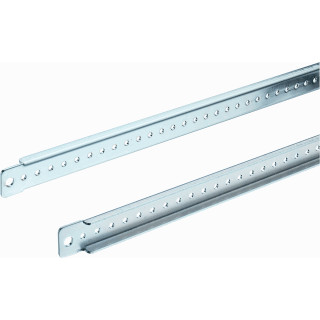 Rittal PROFIEL PS4696000