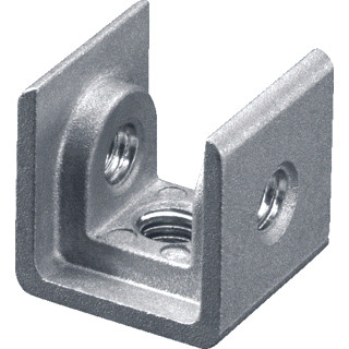 Rittal PS schuifmoer M5 overig