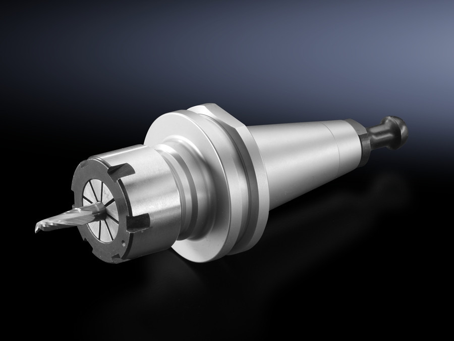 Rittal Ras 6MM VHM air-line frees