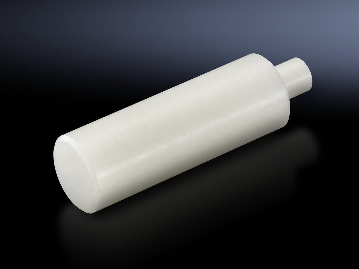 Rittal Ras afstandsh.69MM ve=10