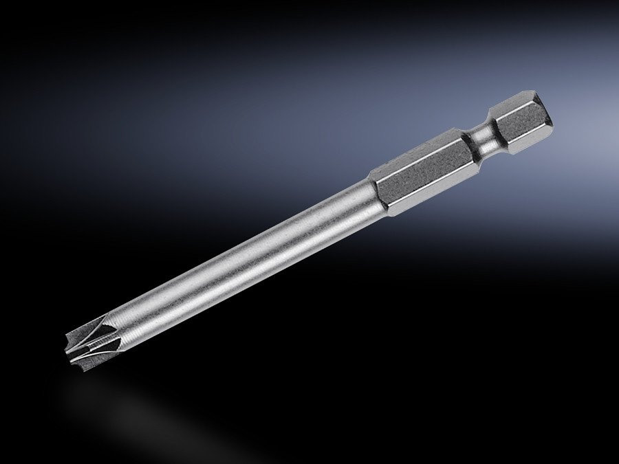 Rittal Ras bit industrieel TX15 L=73