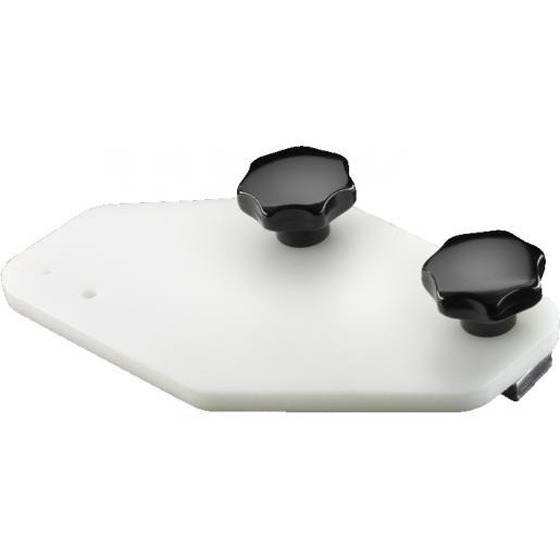 Rittal Ras draadgeleiding