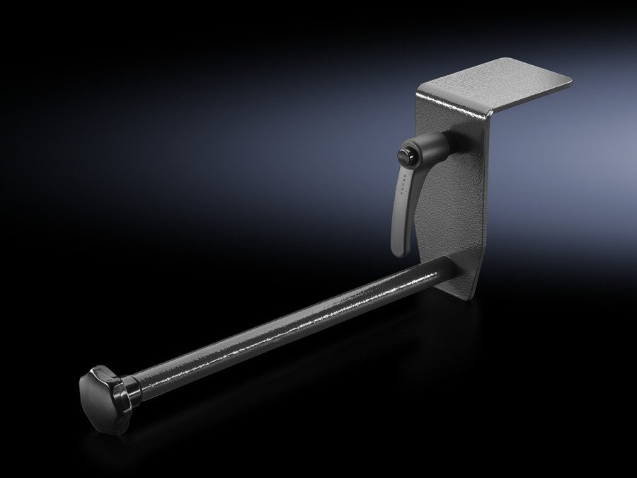 Rittal Ras draadrollenhouder