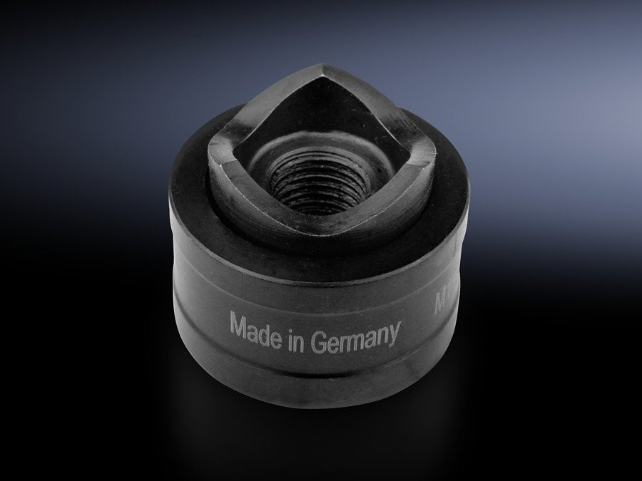 Rittal Ras gatpons V PG16/diam 22,5MM max 2MM