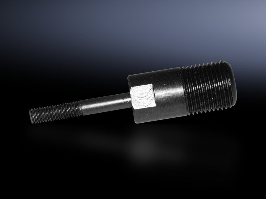 Rittal Ras hydraulische trekbout 6/19