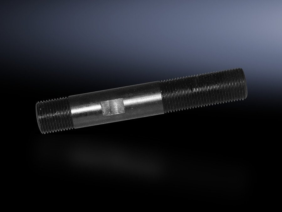 Rittal Ras hydraulische trekbout 9,5/19