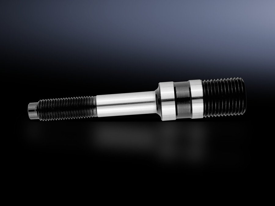 Rittal Ras hydraulische trekbout 9,5/19