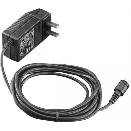 Rittal Ras meerprijs steker TBV usa