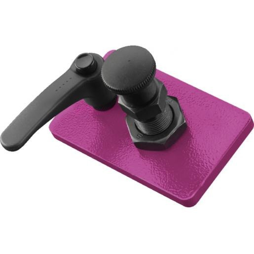 Rittal Ras opspanunit onder spu-1