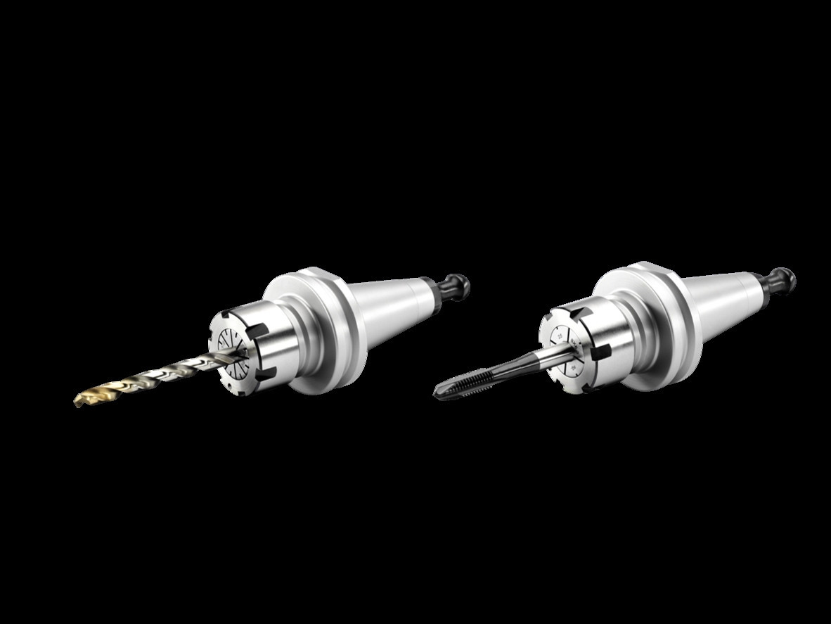 Rittal RAS Ras Machinetap M10 ve=10