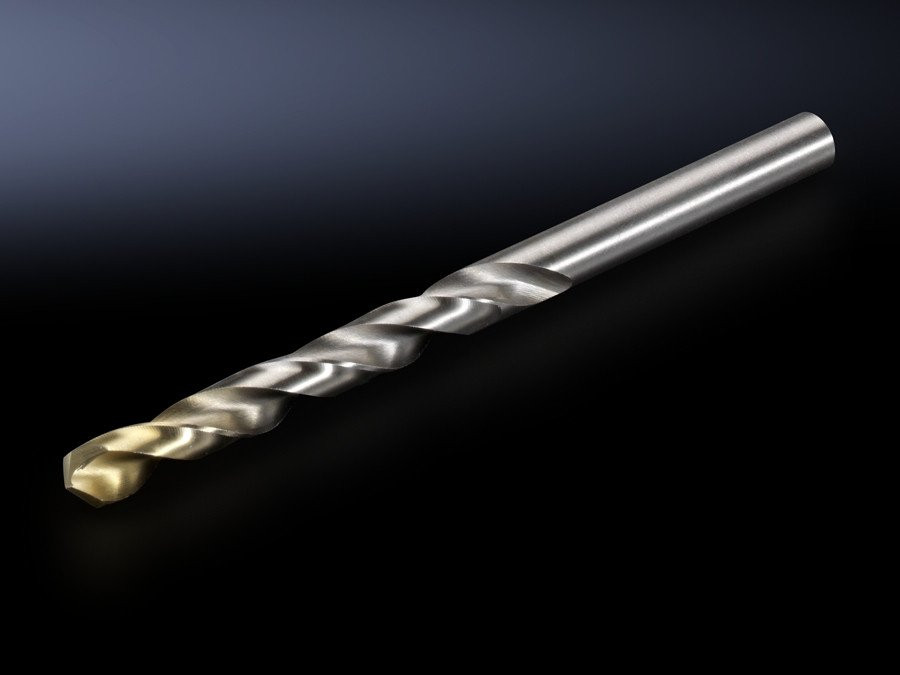 Rittal Ras spiraalboor a002-2,6MM