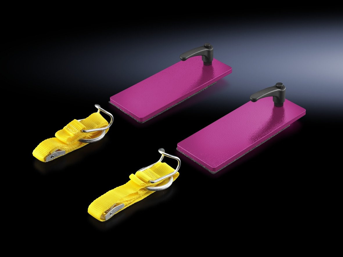 Rittal Ras spu-ae montageset