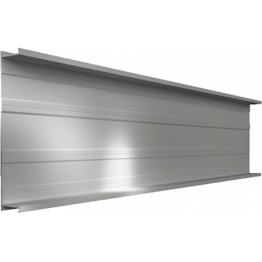 Rittal Riline60 bodemprofiel PLS1600 500L