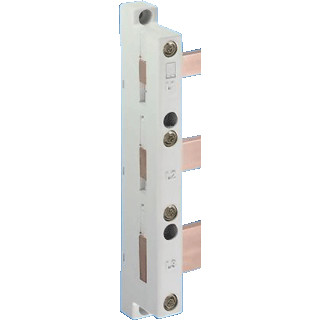 Rittal RILINE60 STRMRAILHDER