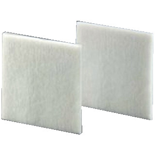 Rittal SK fijnfiltermat V SK3238