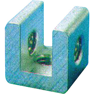 Rittal SCHUIFMOER PS4179000