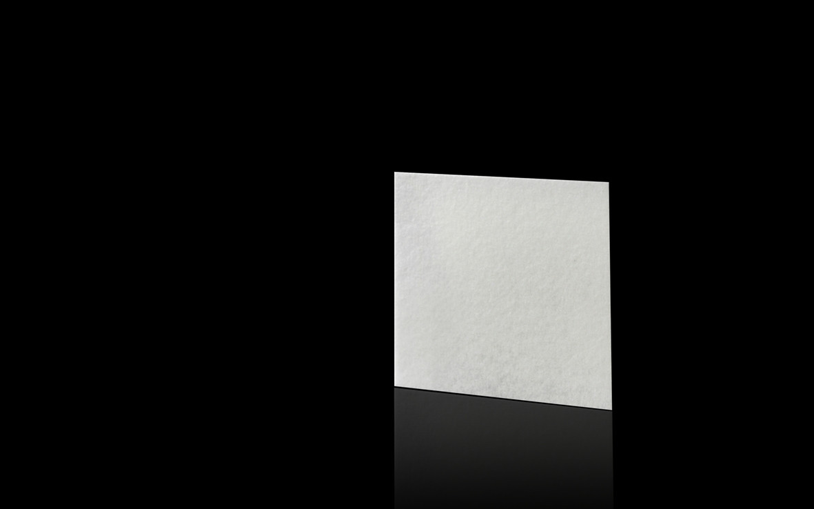 Rittal SK Absorbermat ip55 VR 3239.XXX