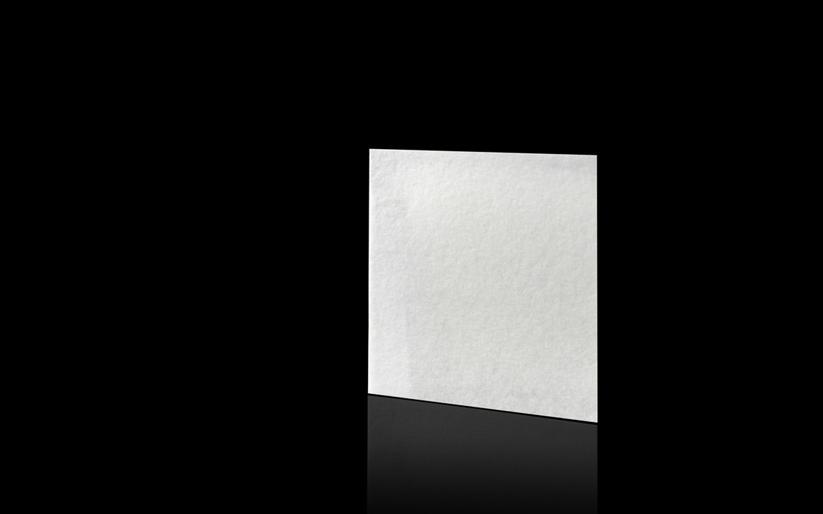 Rittal SK Absorbermat ip55 VR 3240/3241.XXX