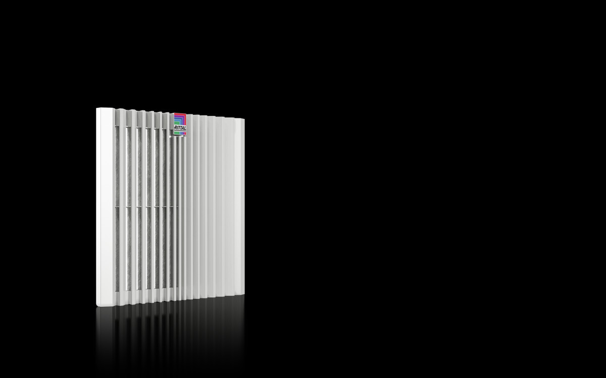 SK Blue e+ emc roost V 3243/44/45 R7035