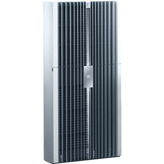 Rittal SK Blue e+ Wandklr 1000W
