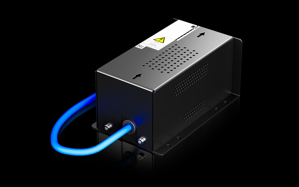 Rittal SK Condenspomp TBV LCP CW