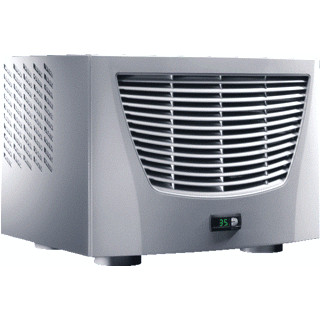 Rittal SK dakmont. koelagg 1000W 115V comf