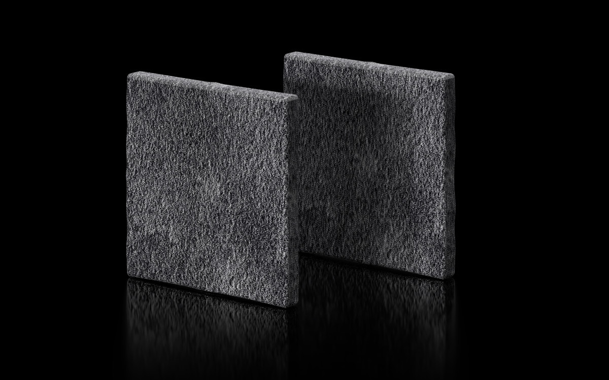 Rittal SK Filtermat emc ip54 TBV 3237.8XX