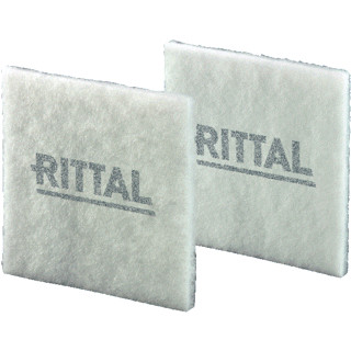 Rittal SK filtermat V 3150/3165