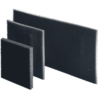 Rittal SK filtermat V 3280/3290/3390