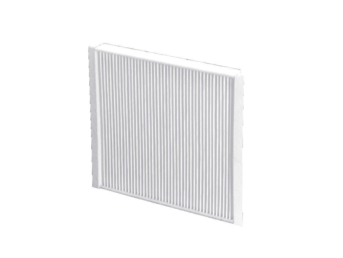 Rittal SK filtermat voor bluee+chiller