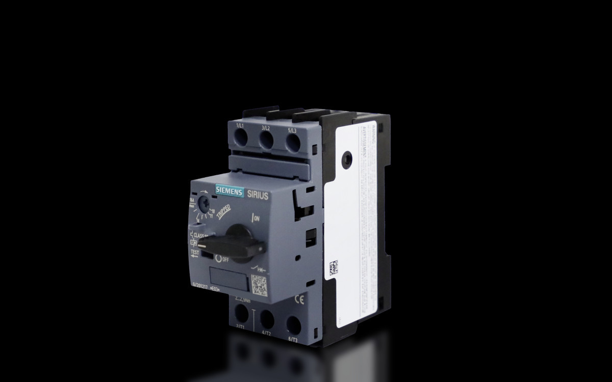 Rittal SK Inst.automaat 3RV2021-4aa10-0RT0