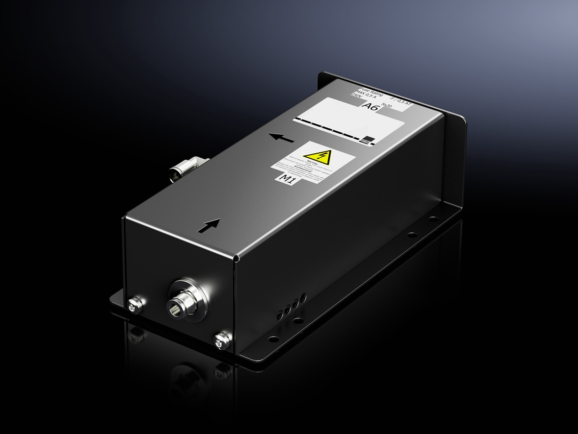 Rittal SK IT SK Condenspomp