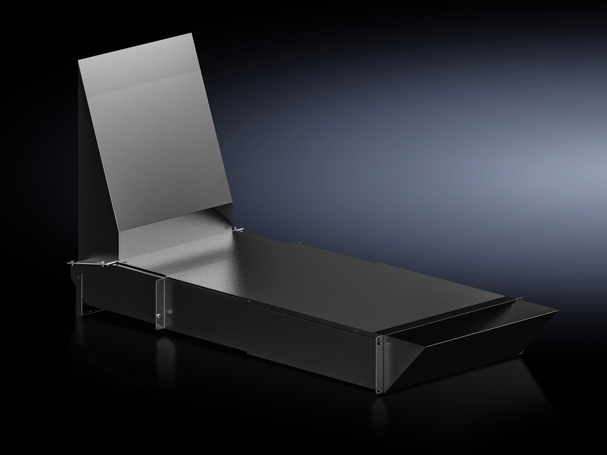 Rittal SK IT SK It luchtkanaal TBV SK 3312810