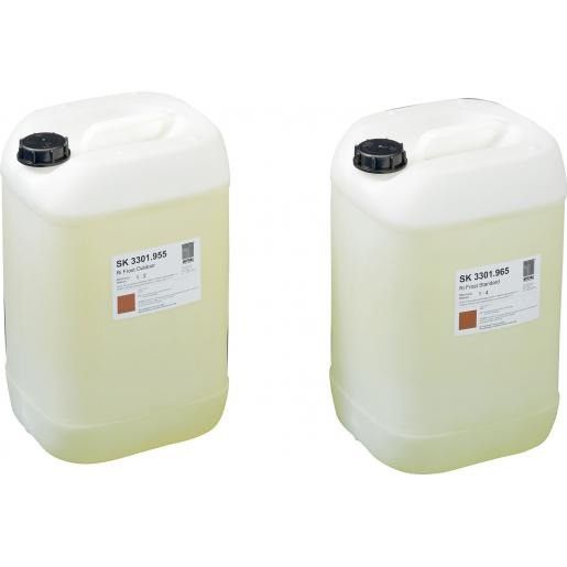 Rittal SK rifrost 200L verhouding 1:2