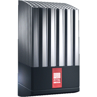 Rittal SK kastverwarming 400W ip20 200x103x103mm