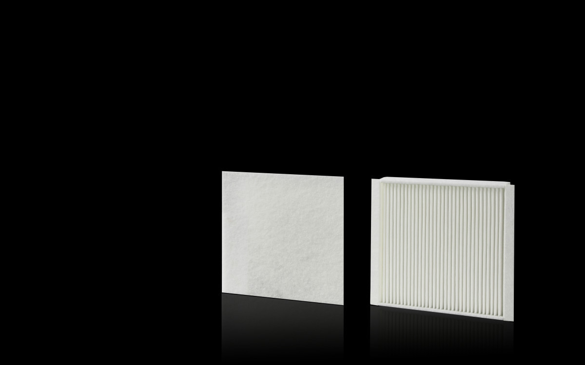 Rittal SK Vouwfilter ip55 voor 3239.XXX