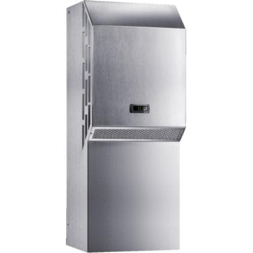 Rittal SK wandmont.koelagg 1000W 230V nema4x