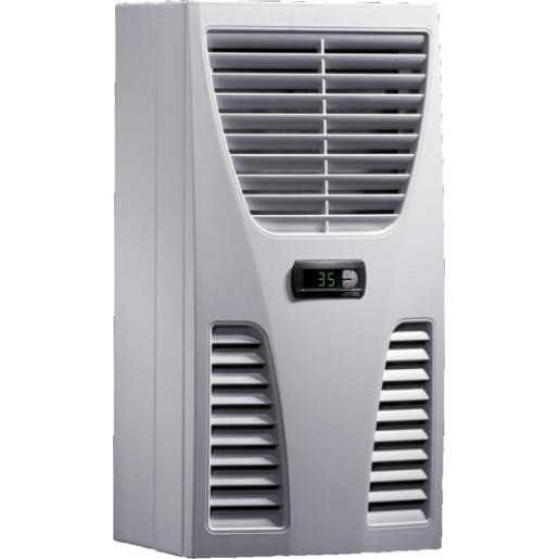 Rittal SK wandmont.koelagg 500W 115V comf