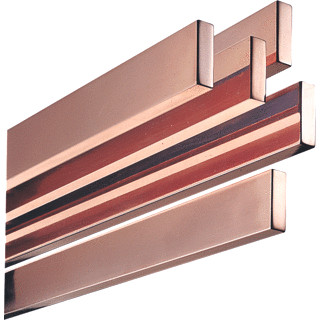 Rittal STROOMRAIL SV358400