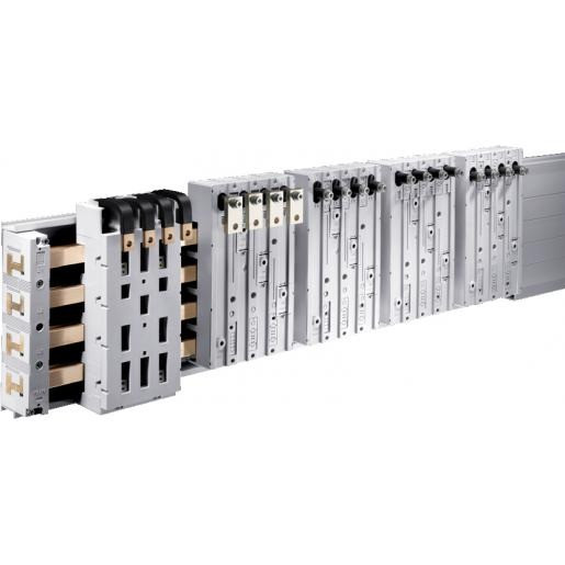 Rittal SV 4P CB-app.adapt 500a 690V afgo