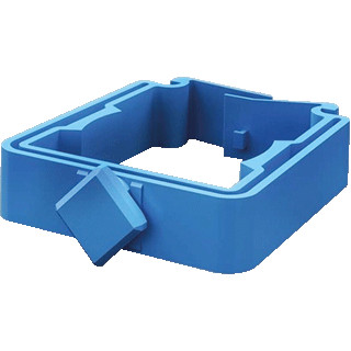 Rittal Isv bedradingsogen