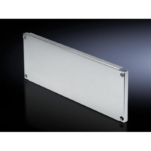 Rittal SV deelmontagepl BXH 600x300 mbev