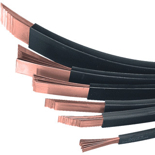 Rittal GELAM 5X40X1          LG2