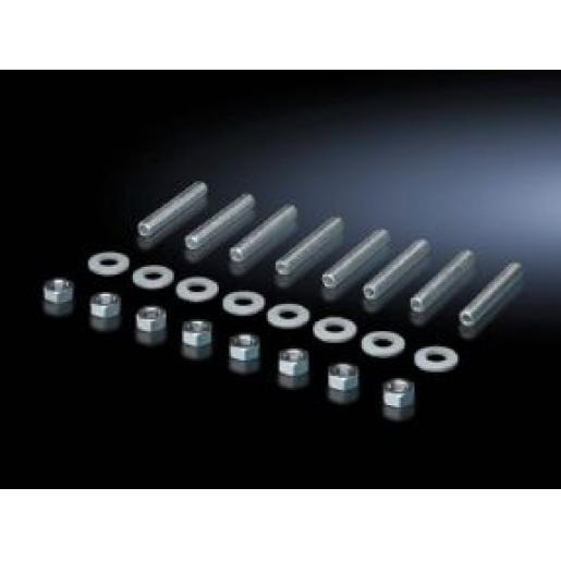 Rittal SV schuifmoer M12 overig